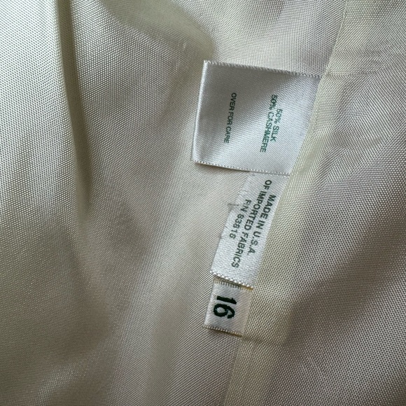 Vintage Austin Reed Women’s Suit Jacket - Picture 2 of 5